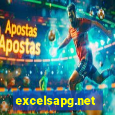 excelsapg.net