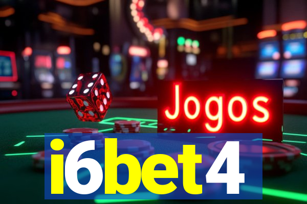 i6bet4