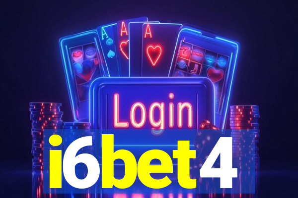 i6bet4