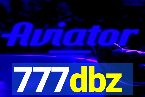 777dbz