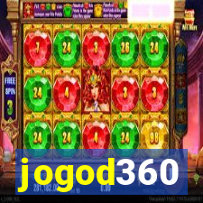 jogod360