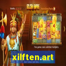 xilften.art