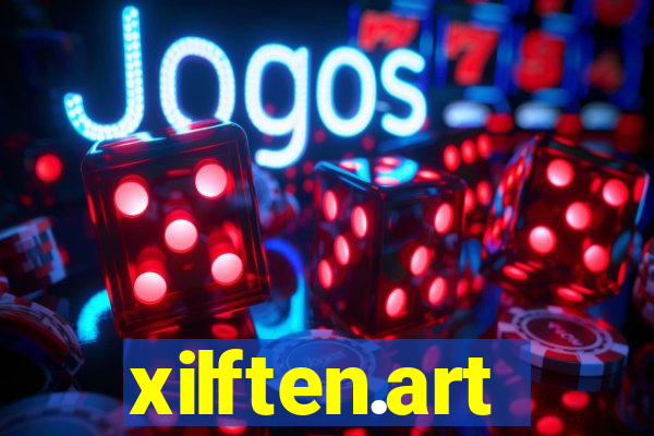 xilften.art