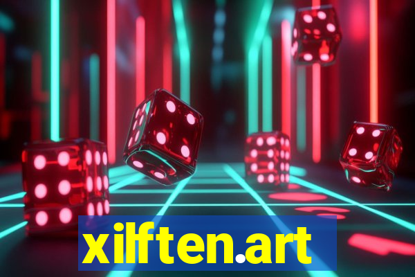 xilften.art