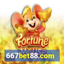 667bet88.com