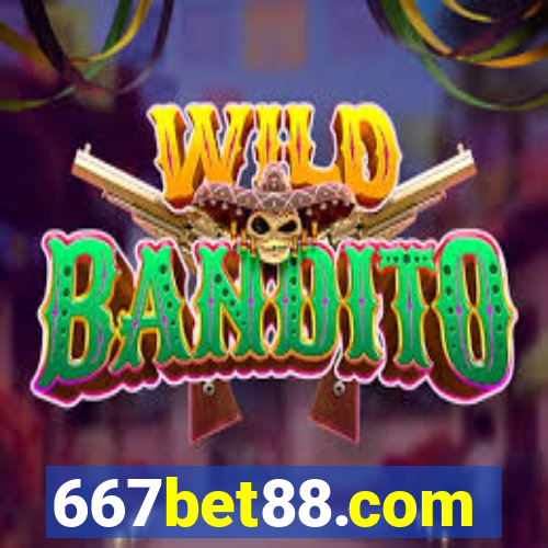 667bet88.com