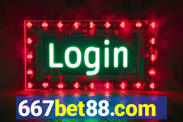 667bet88.com