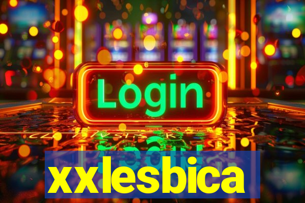 xxlesbica