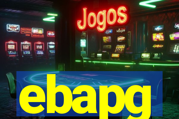 ebapg