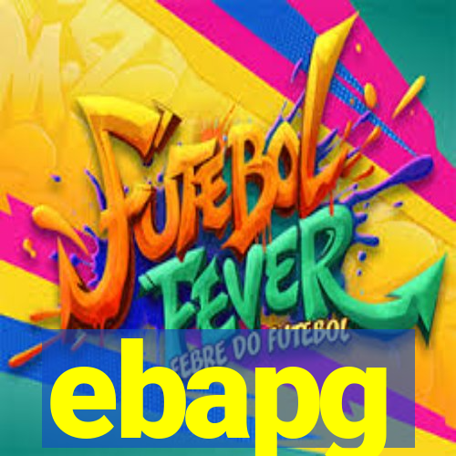 ebapg