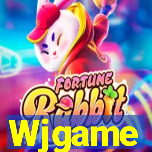 Wjgame