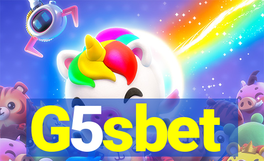 G5sbet