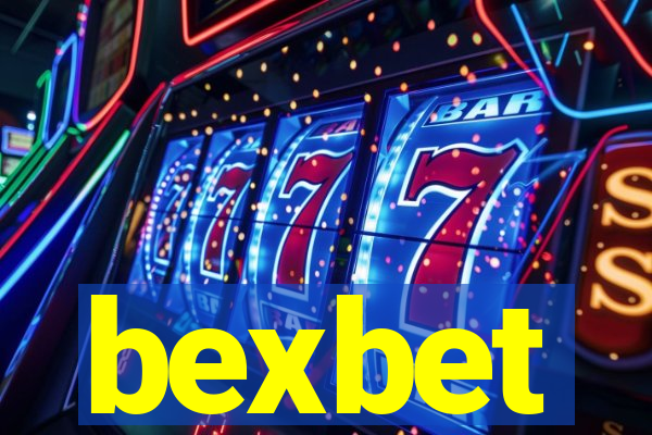 bexbet