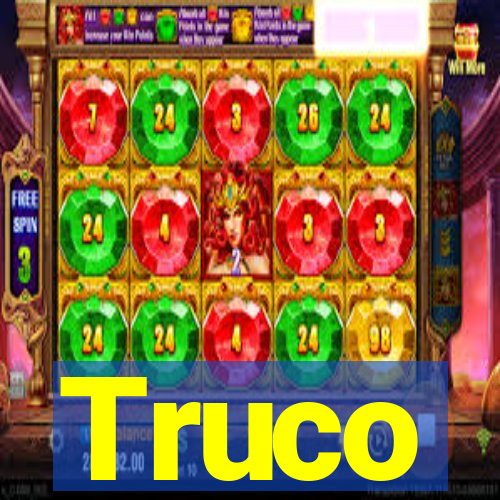 Truco