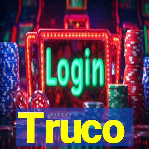 Truco