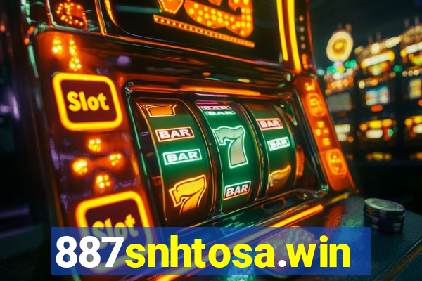 887snhtosa.win