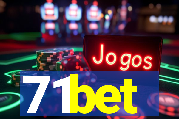 71bet