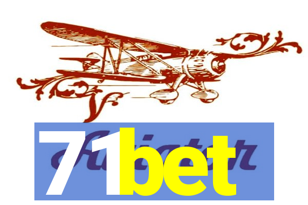 71bet