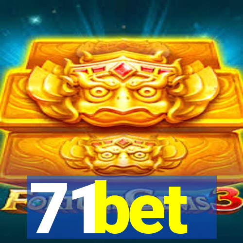 71bet