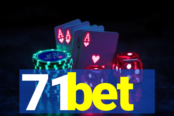 71bet