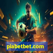 piabetbet.com