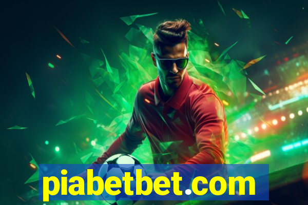 piabetbet.com