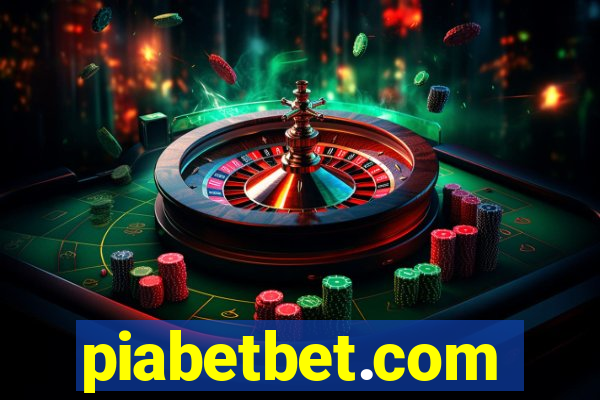 piabetbet.com