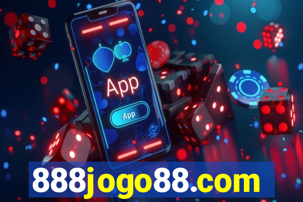 888jogo88.com