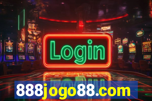 888jogo88.com