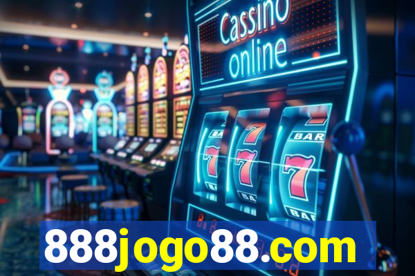 888jogo88.com