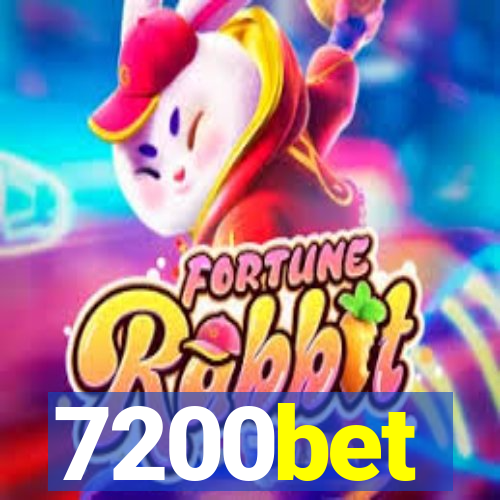 7200bet