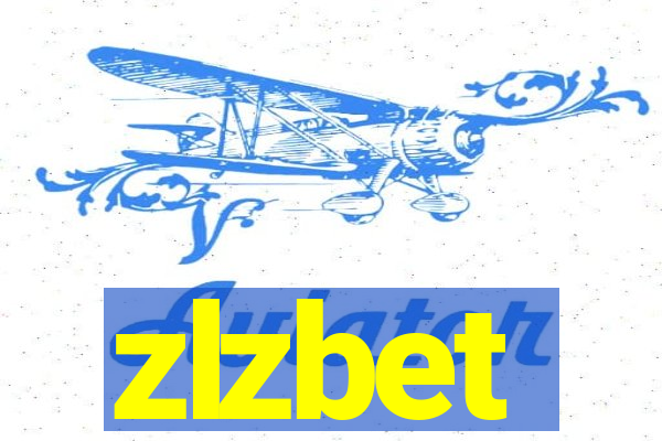 zlzbet