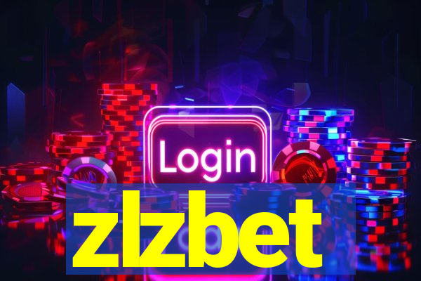 zlzbet