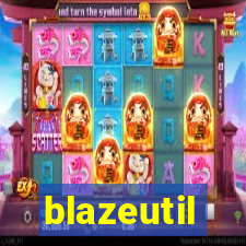 blazeutil