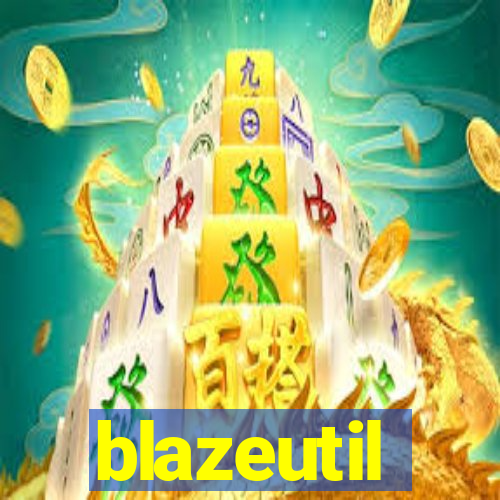 blazeutil