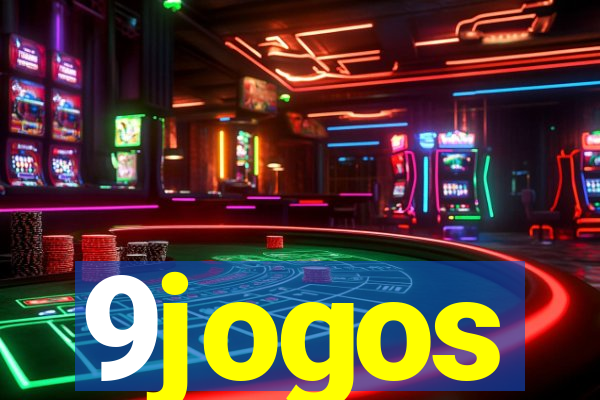 9jogos