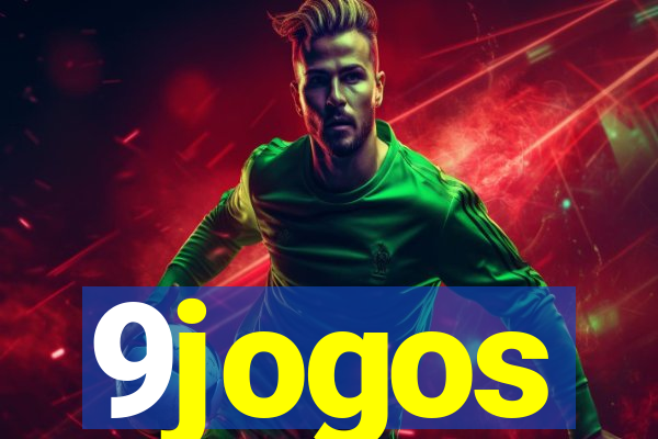 9jogos