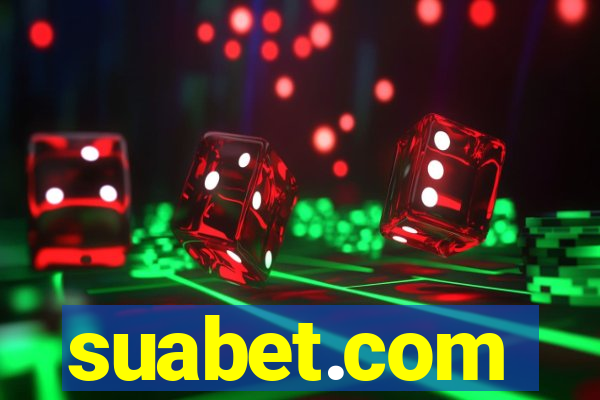 suabet.com