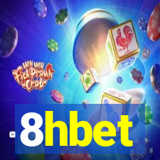 8hbet