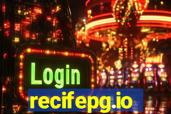 recifepg.io