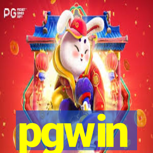 pgwin