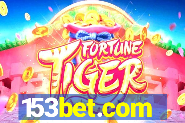 153bet.com