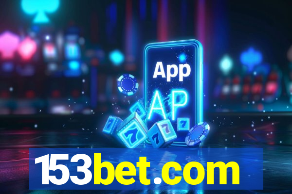 153bet.com