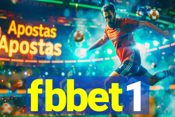 fbbet1