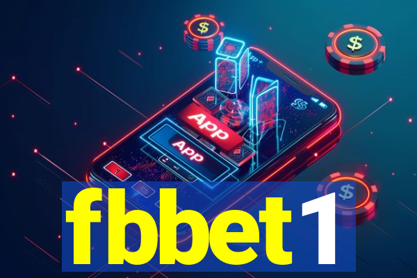 fbbet1