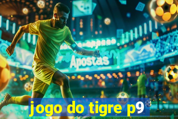 jogo do tigre p9