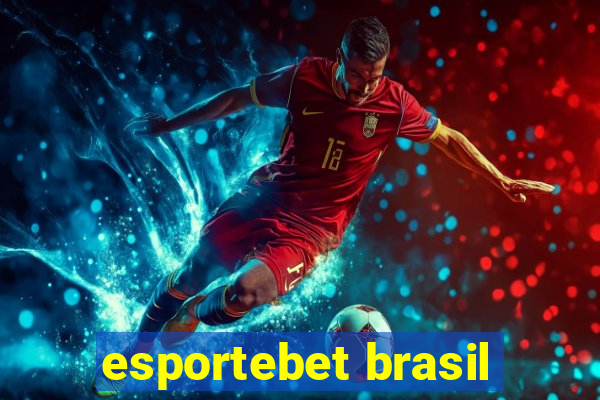 esportebet brasil