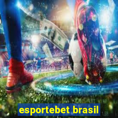 esportebet brasil