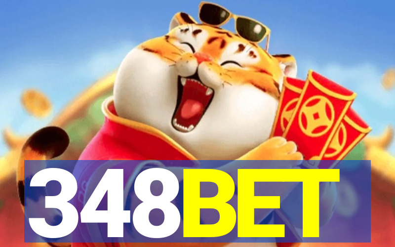 348BET