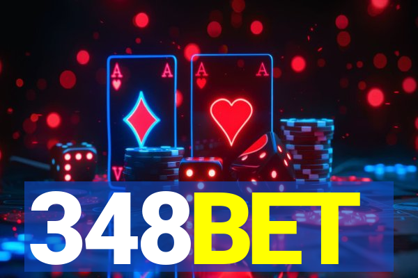 348BET